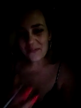 DARKLUNA 3 online show from 07-17-26, 07:44