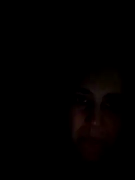 DARKLUNA 3 online show from 07-10-26, 07:25