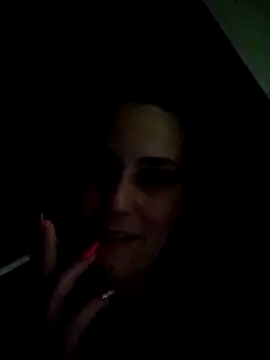 DARKLUNA 3 online show from 07-11-26, 08:09