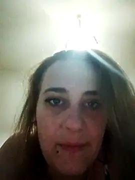DARKLUNA 3 online show from 07-14-26, 10:16
