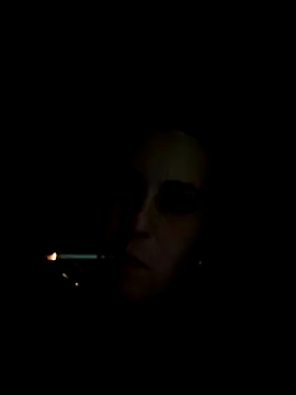 DARKLUNA 3 online show from 07-31-26, 08:39