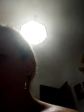 DARKLUNA 3 online show from 07-19-26, 07:54