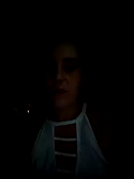 DARKLUNA 3 online show from 07-13-26, 08:08