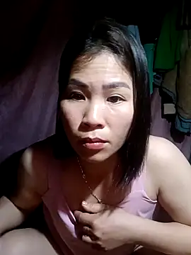 Bunby12 online show from 05-15-26, 04:16
