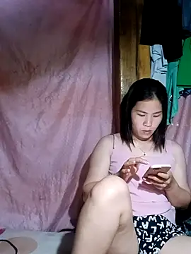 Bunby12 online show from 05-19-26, 12:48