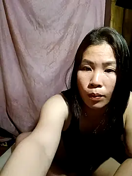 Bunby12 online show from 04-22-26, 01:51