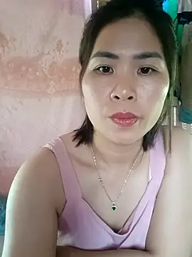 Bunby12 online show from 05-07-26, 02:27