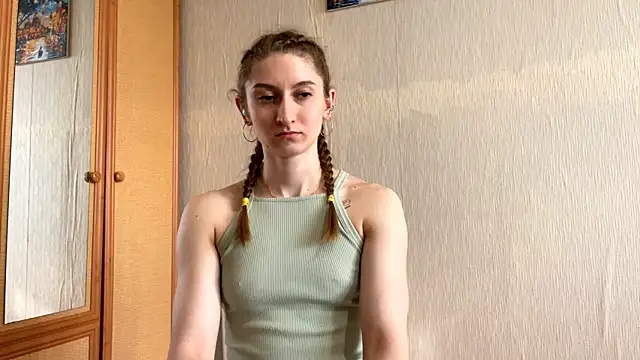 ElWolsen online show from 05-14-26, 03:20