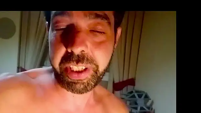 wankdick online show from 05-10-26, 02:59