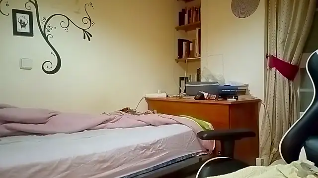 Snapshot of wankdick chatting on 02-04-26, 05:08 wankdick online show from 02-04-26, 05:08