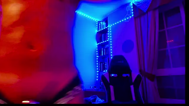 wankdick online show from 07-04-26, 03:27