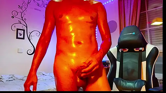 wankdick online show from 07-08-26, 03:56