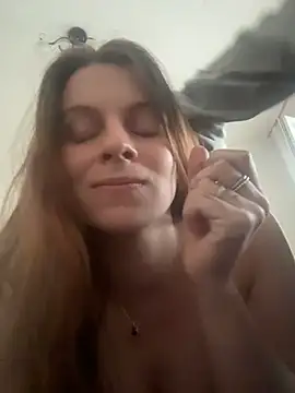 CtrlLove online show from 04-20-26, 05:03