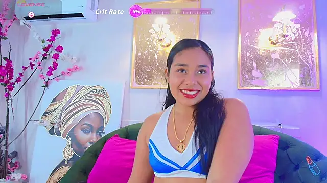 Snapshot of eve_diamond_cr chatting on 07-04-26, 11:53 eve diamond cr online show from 07-04-26, 11:53