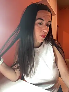 dulceflor25 online show from 05-21-26, 06:05