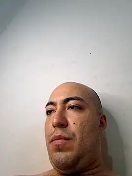 Angel Iron69 online show from 05-19-26, 03:24