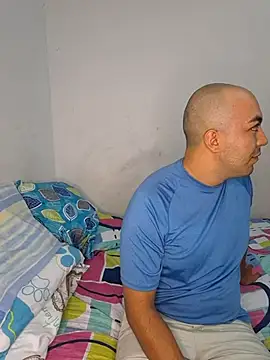 Angel Iron69 online show from 05-31-26, 08:09
