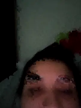 eline01 online show from 04-18-26, 04:31