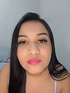 Snapshot of eline01 chatting on 07-15-26, 11:34 eline01 online show from 07-15-26, 11:34