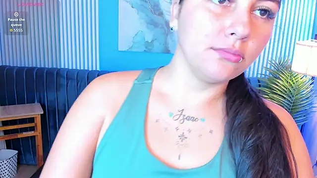 megansumer online show from 05-04-26, 12:08