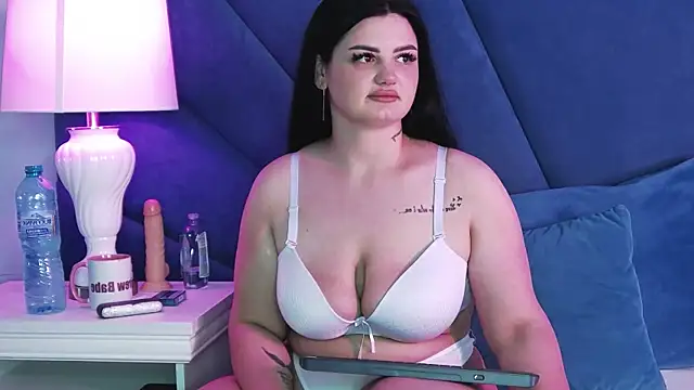 Denissya online show from 05-04-26, 05:11