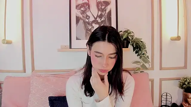 Snapshot of Nanami_ chatting on 06-27-26, 12:22 Nanami online show from 06-27-26, 12:22