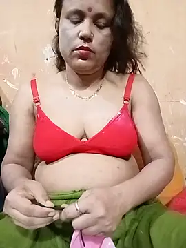 Snapshot of Shila_bby chatting on 06-18-26, 04:56 Shila bby online show from 06-18-26, 04:56