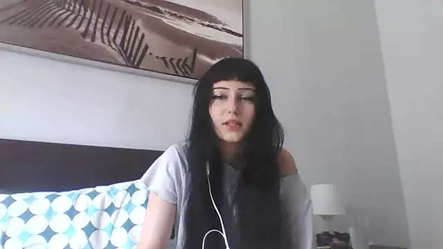 ChargedReign online show from 06-30-26, 11:43