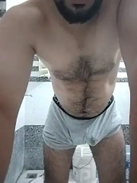 Snapshot of rahul02sharma05 chatting on 05-25-26, 05:22 rahul02sharma05 online show from 05-25-26, 05:22