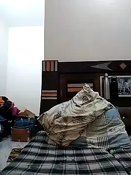 rahul02sharma05 online show from 04-19-26, 06:14