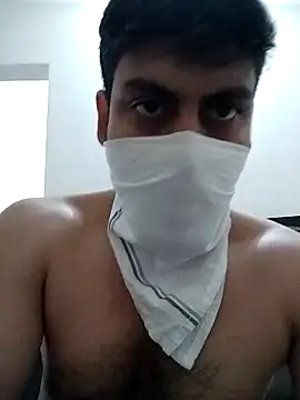 Snapshot of rahul02sharma05 chatting on 04-20-26, 02:25 rahul02sharma05 online show from 04-20-26, 02:25