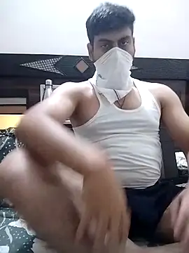 Snapshot of rahul02sharma05 chatting on 04-21-26, 01:28 rahul02sharma05 online show from 04-21-26, 01:28