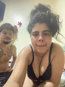 Snapshot of Carolina_caro chatting on 05-14-26, 03:25 Carolina caro online show from 05-14-26, 03:25