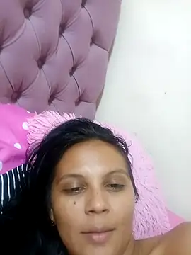 Aymi Phone online show from 04-25-26, 04:37