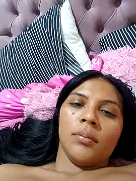 Aymi Phone online show from 04-23-26, 10:22