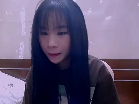 hanny baby2005 online show from 04-20-26, 07:00