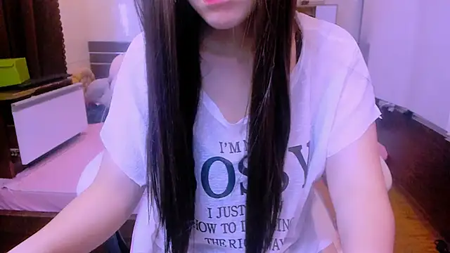 hanny baby2005 online show from 05-26-26, 02:53