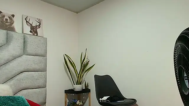 fernanda not swee online show from 04-23-26, 01:57