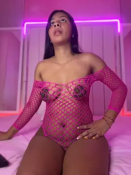 Adara petite online show from 04-25-26, 09:12