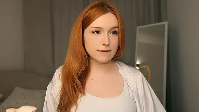 flaremoon online show from 05-22-26, 01:09