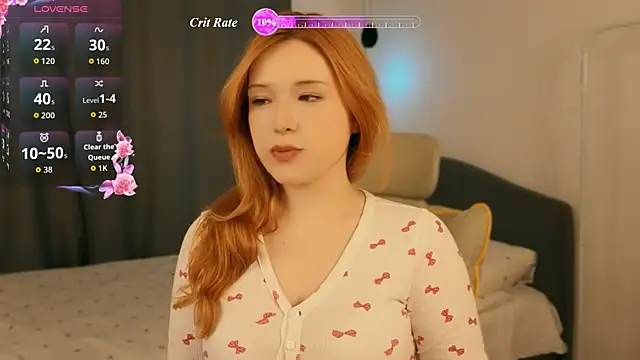 Snapshot of flaremoon chatting on 07-15-26, 04:19 flaremoon online show from 07-15-26, 04:19