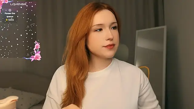 flaremoon online show from 05-19-26, 01:07
