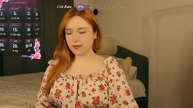 Snapshot of flaremoon chatting on 07-17-26, 04:21 flaremoon online show from 07-17-26, 04:21