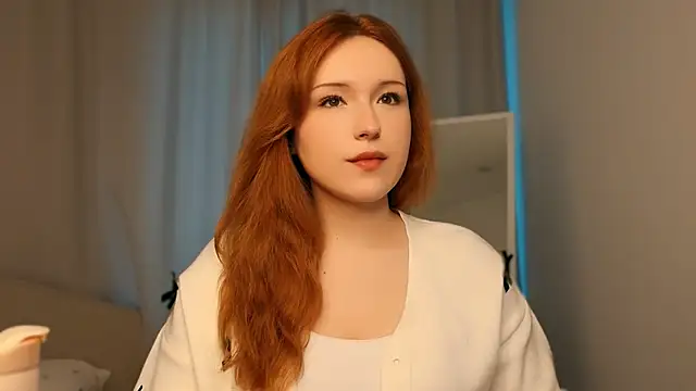 flaremoon online show from 05-02-26, 01:16