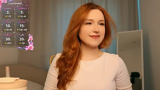 flaremoon online show from 05-08-26, 01:04