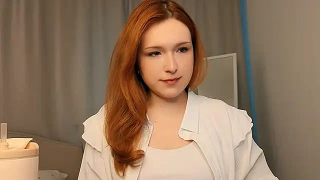 flaremoon online show from 04-27-26, 01:09