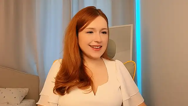 flaremoon online show from 04-25-26, 01:14