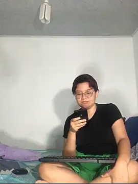 Evaa 02 online show from 06-02-26, 11:54