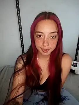 sadashi moon ofice online show from 05-01-26, 01:43