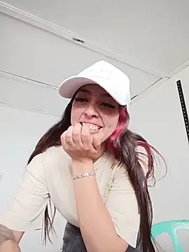 sadashi moon ofice online show from 05-19-26, 06:15